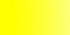 Аэрозольная краска "Premium", 400 мл, neon yellow