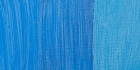 Краска масляная "Rembrandt" туба 40мл №530 Синий севрский