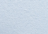Бумага акварельная голубая, 35х50см, 300г/м2, 100% хлопок, 5 листов