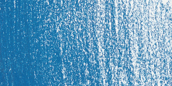 Пастель сухая Rembrandt №5703 Синий ФЦ 