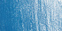 Пастель сухая Rembrandt №5703 Синий ФЦ 