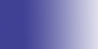 Профессиональные акварельные краски, мал. кювета, цвет синий кобальт sela25