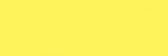 Карандаш пастельный "Pastel" желтый P030