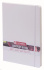 Блокнот для зарисовок Royal Talens "Art Creation", 140г/м2, А4, 80л, твердая обложка белый