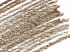 Карандаш акварельный "Watercolour" ван-дик коричневый 55