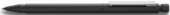 Ручка мультисистемная Лами (черный+кар 0,5) 656 "Cp1", Черный, M21656