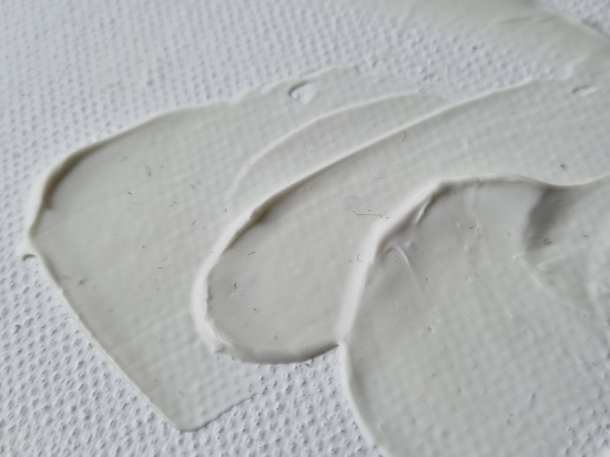 Текстурная паста рельефная тонкая"Decola", 100мл