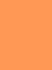 Маркер MTN "Water Based", 8мм, RV-105 азо оранжевый светлый/ Azo Orange Light