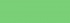 Карандаш пастельный "Pastel" зеленый изумрудный P460
