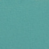 Акриловая краска "Idea", декоративная матовая, 50 мл 626\Пастельно-бирюзовая (Pastel turquoise)