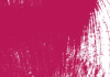 Краска масляная "Art Creation", 40мл №362 Розовый насыщенный