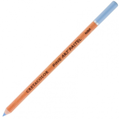 Пастельный карандаш "Fine Art Pastel", цвет 151 Синий холодный