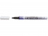 Маркер "Pen-Touch" Fine фиолетовый стержень 1.0мм