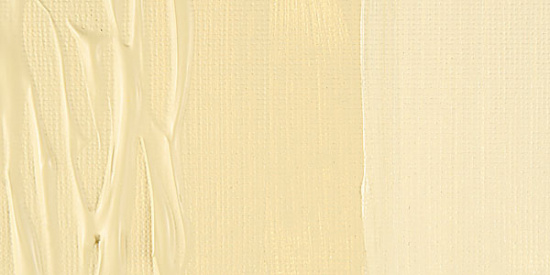 Акрил "Galeria" темно-желтый титан 60мл