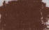 Пастель сухая TOISON D`OR SOFT 8500, красновато-коричневый