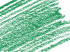 Карандаш акварельный "Watercolour" зеленый минерал 45