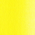Акварель "Maimeri Blu" монопигментная, туба 12мл, Кадмий желтый средний