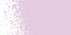 Аэрозольная краска "MTN 94", RV-195 Шива фиолетовый 400 мл