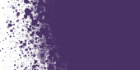 Аэрозольная краска "MTN 94", RV-174 фиолетовый вена 400 мл