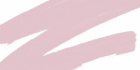 Маркер спиртовой двусторонний Copic "Sketch", цвет №RV93 фиолетовый дымчатый