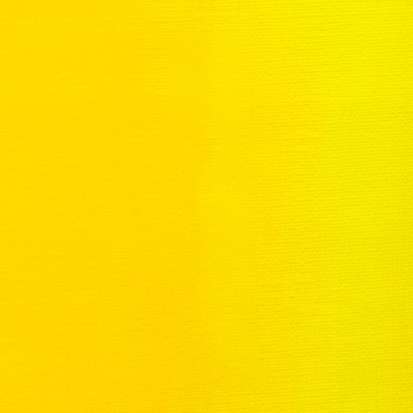 Масляная краска "Ладога", Основной цвет жёлтый,  46мл 