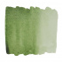 Акварельные краски "Maimeri Blu" зеленый хукера, кювета 1,5 ml