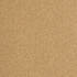 Бумага для пастели «Velour» 50х70, 260г/м2, песочный sela