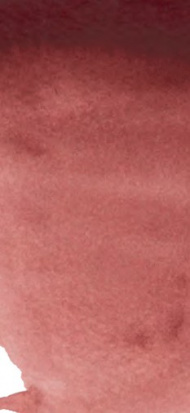 Краска акварельная Rembrandt туба 10мл №347 Красный индийский