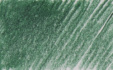 Карандаш цветной "Coloursoft" зеленый темный C410