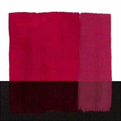 Масляная краска "Artisti", Гараневый лак, 60мл Масляная краска "Artisti", Гараневый лак, 60мл