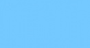 Масляная водорастворимая пастель "Aqua Stic", цвет 158 Синий светлый