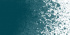 Аэрозольная краска "HC 2", RV-234 индиго синий 400 мл