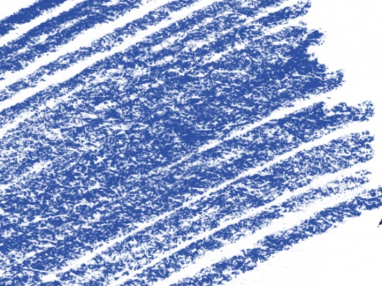 Карандаш акварельный "Watercolour" ультрамарин 29