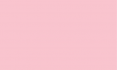 Маркер спиртовой "Finecolour Junior" 216 нежный розовый RV216