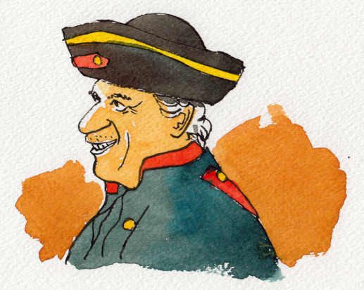 Альбом для акварели Strathmore "300 Series", 300гр/м2, 22,9х30,5см 12л, спираль по короткой стороне Альбом для акварели Strathmore "300 Series", 300гр/м2, 22,9х30,5см 12л, спираль по короткой стороне