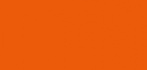 Заправка "Grafx" Оранжевый 30мл