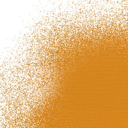 Акриловый спрей для декорирования "Idea Spray" темное золото 200 ml