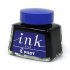 Чернила Pilot 30 мл (синие)