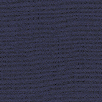 Блокнот "Premium Night blue" (темно-синий) 30л А5 на пружине sela