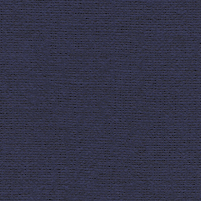 Блокнот "Premium Night blue" (темно-синий) 30л А5 на пружине sela