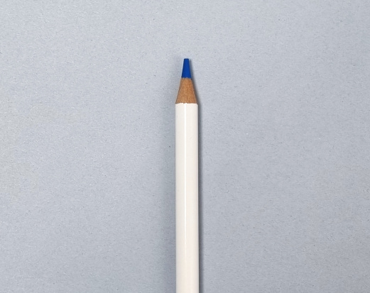 Набор цветных карандашей "Студия", 12цв., заточен., картон. упаковка