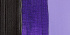 Акрил Amsterdam, 20мл, №568 Устойчивый сине-фиолетовый