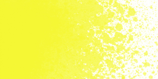 Аэрозольная краска Arton, 600мл, A103-800 Yellow Cadmium