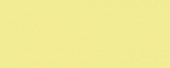 Карандаш цветной "Studio" желтый первоцвет 04