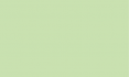Заправка "Finecolour Refill Ink" 227 желтовато-зеленый YG227
