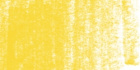 Цветной карандаш "Fine", №221 Кадмиевый желтый средний (Cadmium yellow medium) sela25