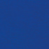 Акриловая краска "Idea", декоративная матовая, 50 мл 511\Ультрамарин (Ultramarine)