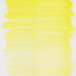 Карандаш акварельный Design Желтый лимонный светлый