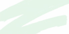 Маркер спиртовой двусторонний Copic "Sketch", цвет №G000 бледно-зеленый