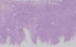 Пастель сухая TOISON D`OR SOFT 8500, ультрамарин розовый светлый